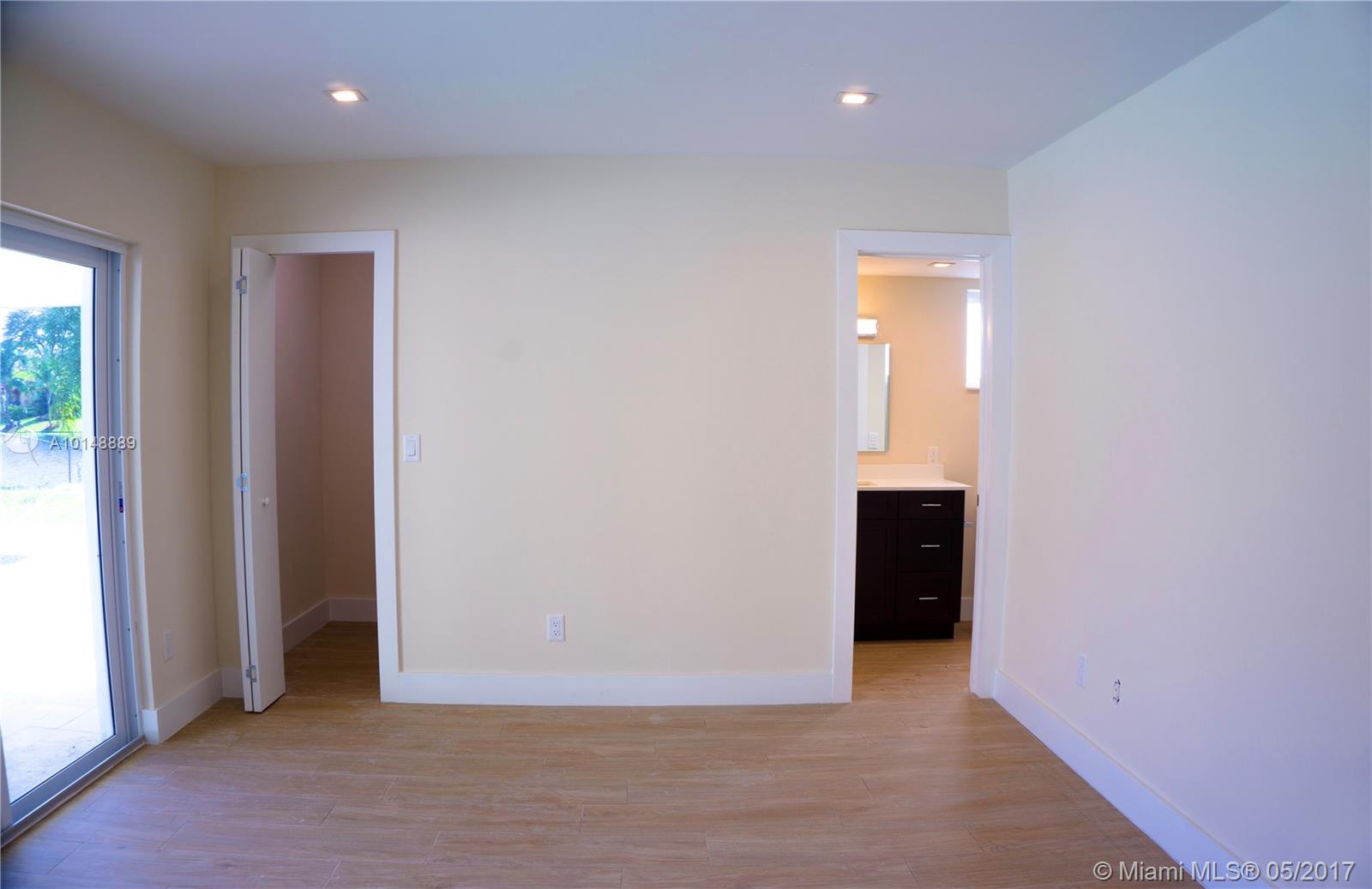 Miami Lakes Sec 07 - Residential