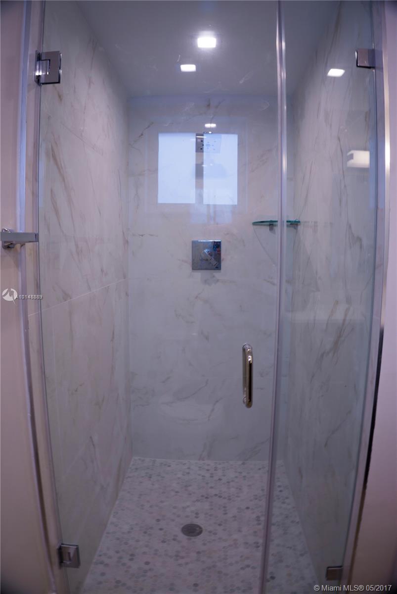 Miami Lakes Sec 07 - Residential