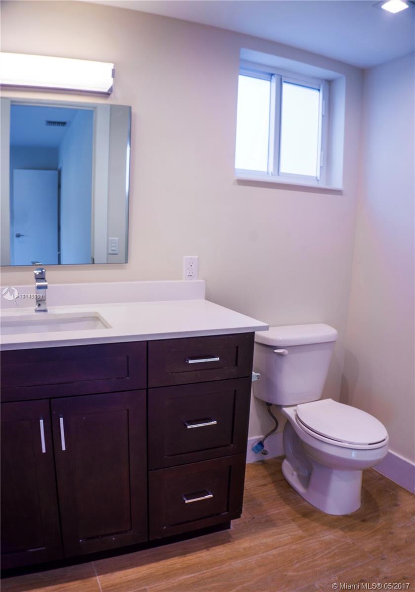 Miami Lakes Sec 07 - Residential