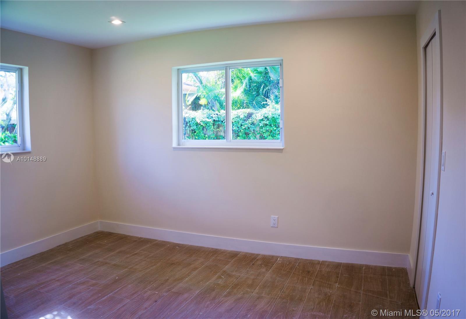 Miami Lakes Sec 07 - Residential