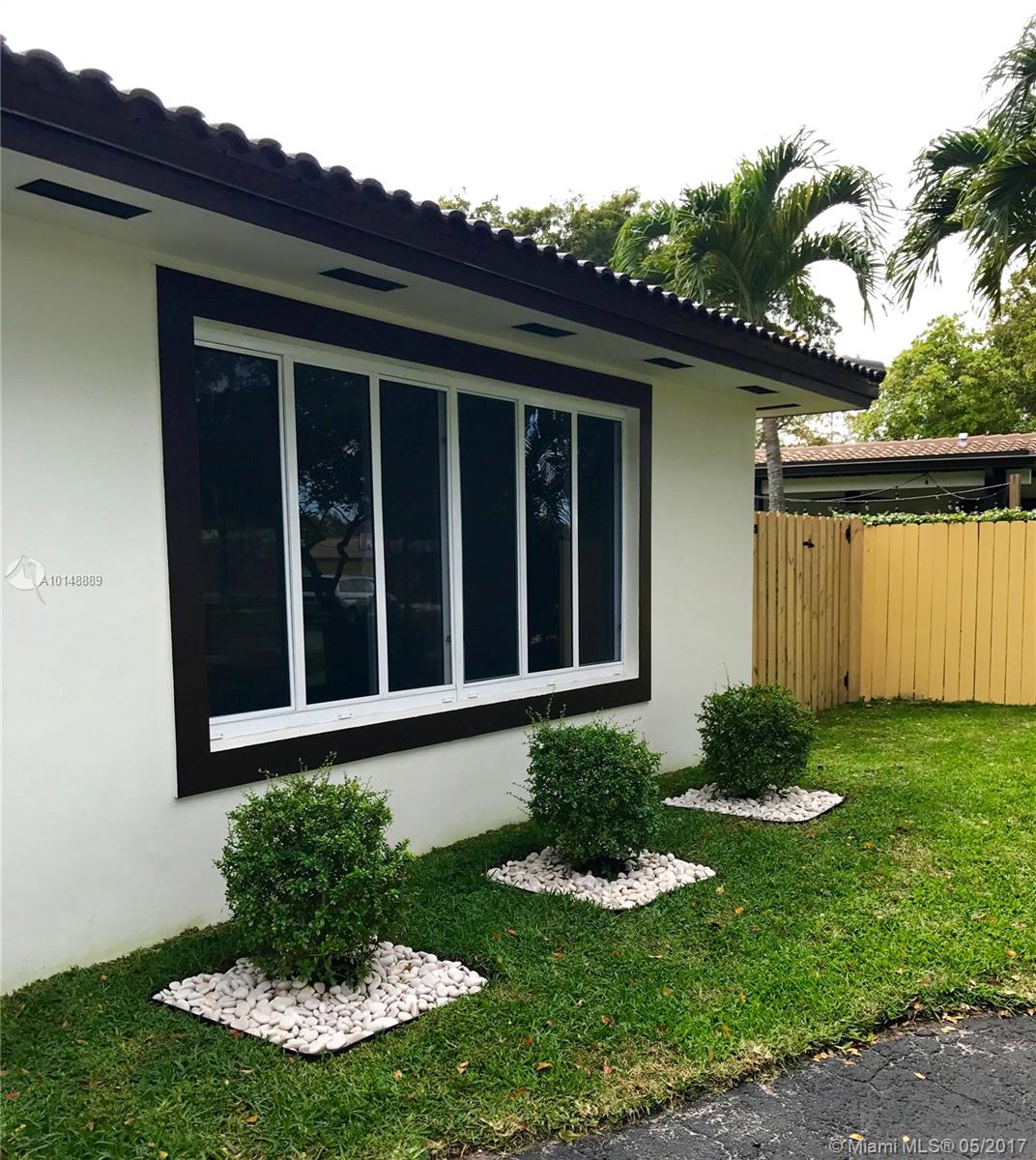 Miami Lakes Sec 07 - Residential