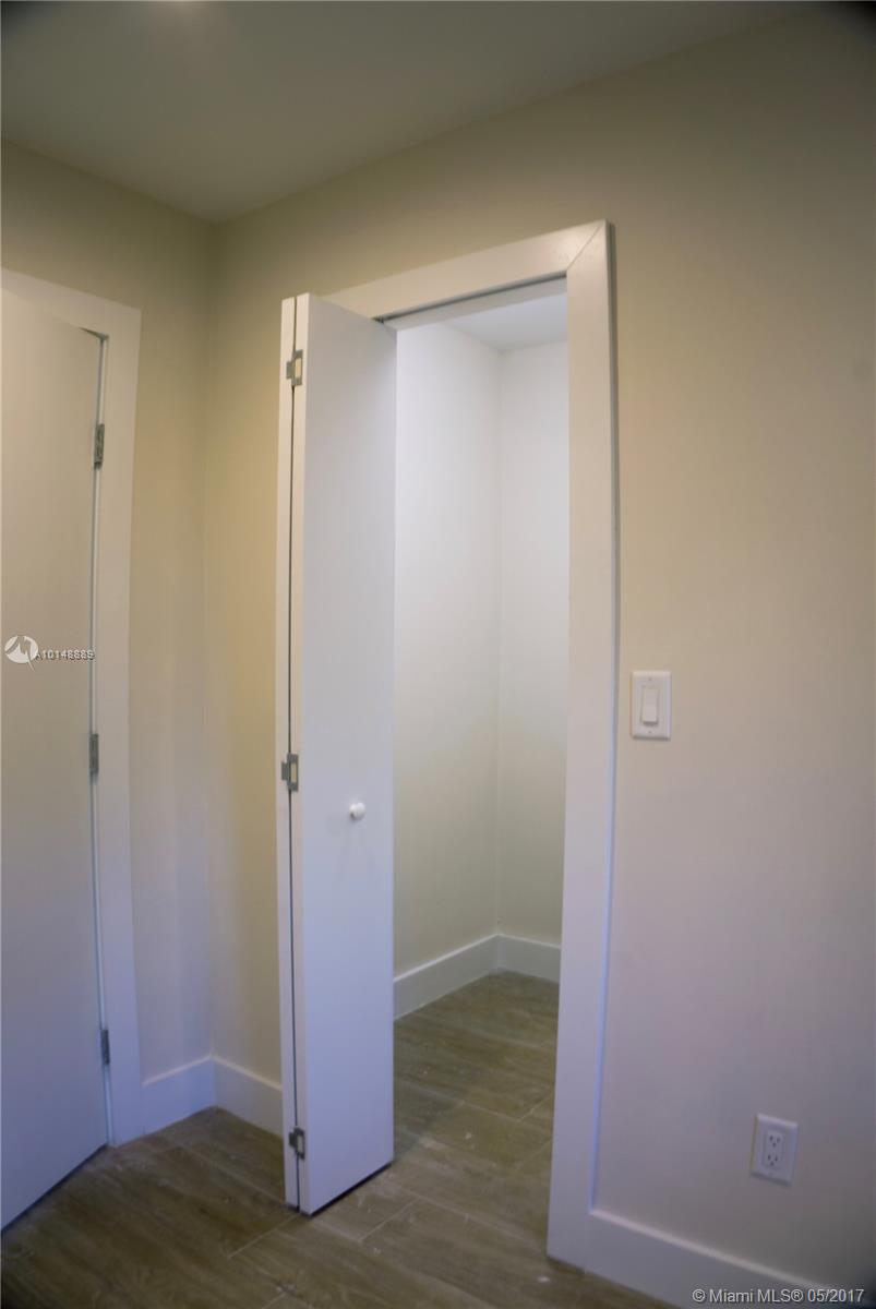 Miami Lakes Sec 07 - Residential