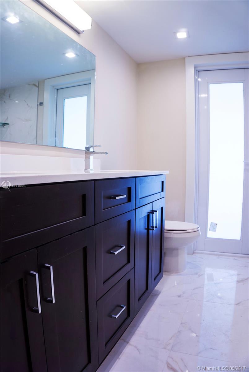 Miami Lakes Sec 07 - Residential