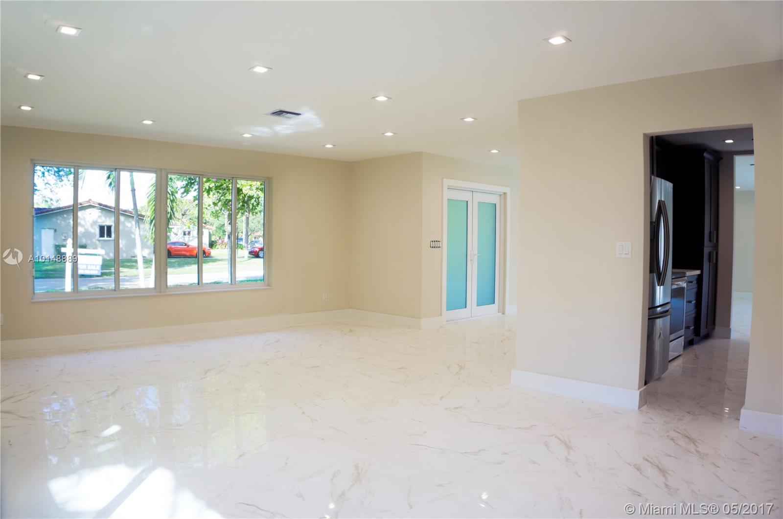 Miami Lakes Sec 07 - Residential