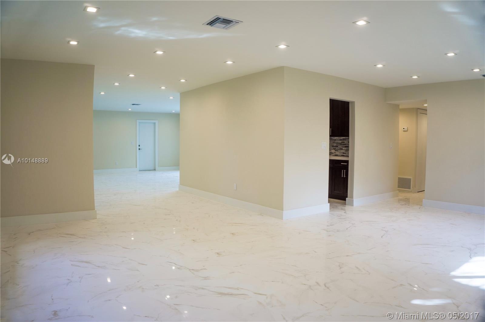 Miami Lakes Sec 07 - Residential