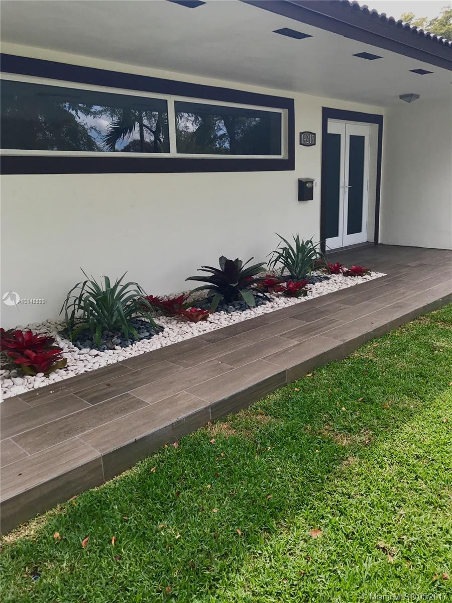 Miami Lakes Sec 07 - Residential