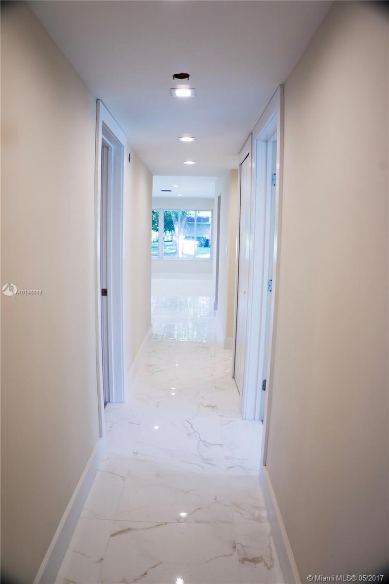 Miami Lakes Sec 07 - Residential