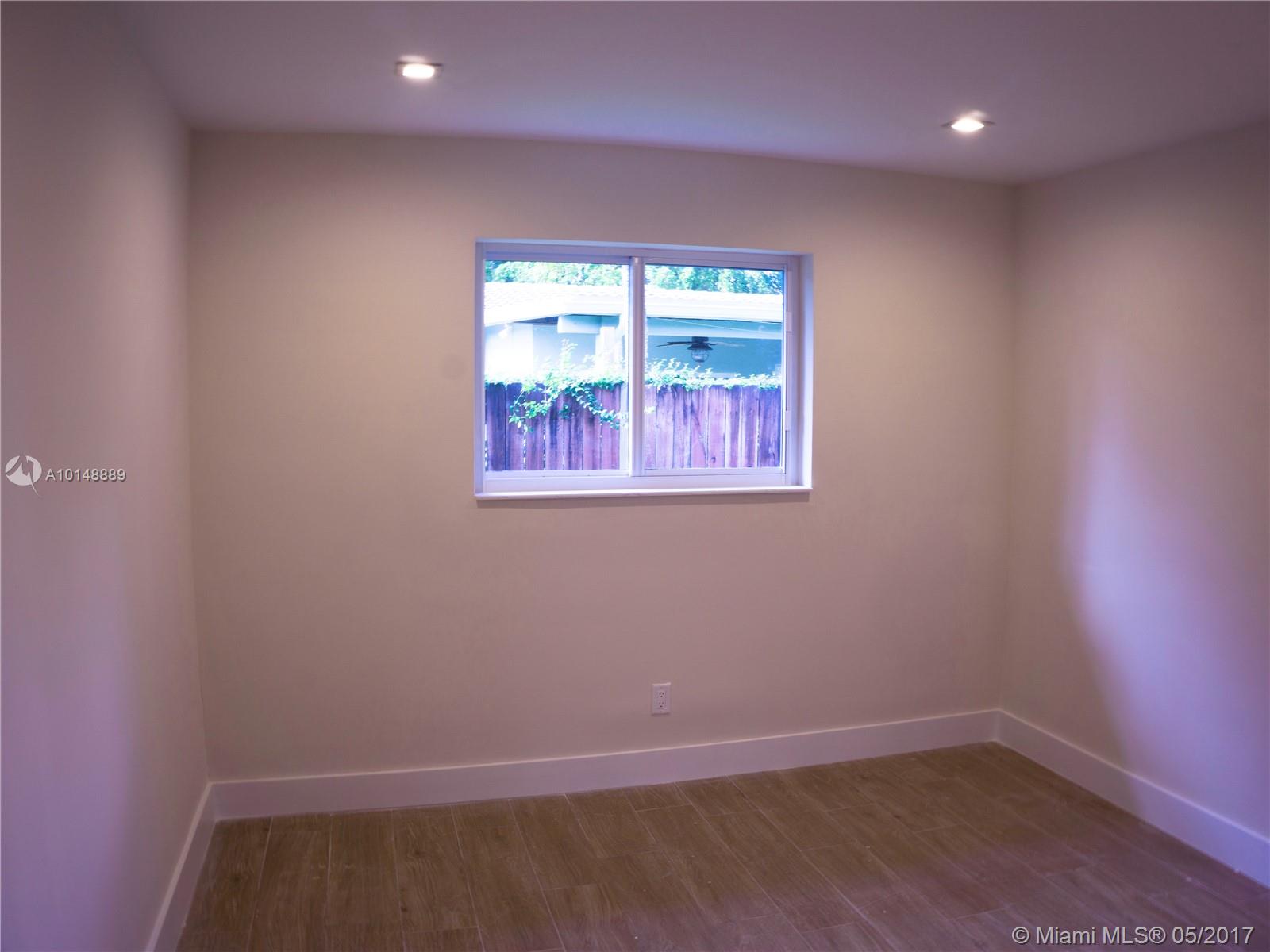 Miami Lakes Sec 07 - Residential