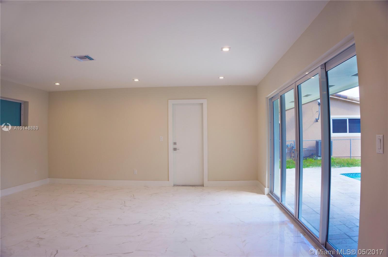 Miami Lakes Sec 07 - Residential