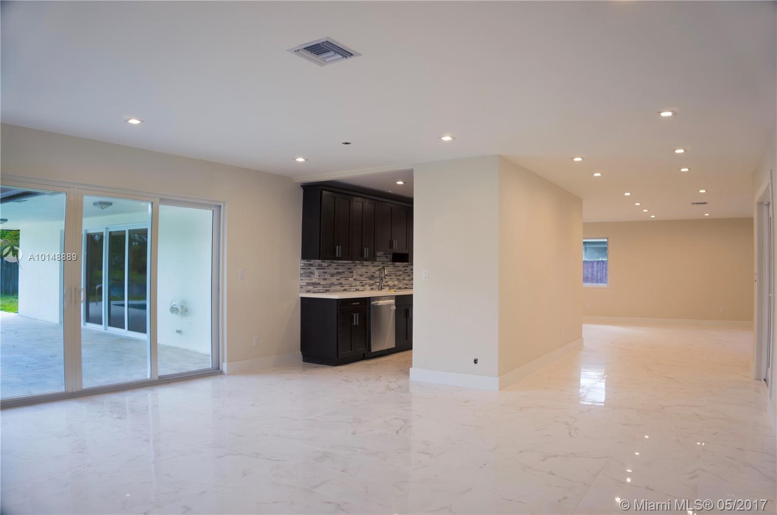Miami Lakes Sec 07 - Residential