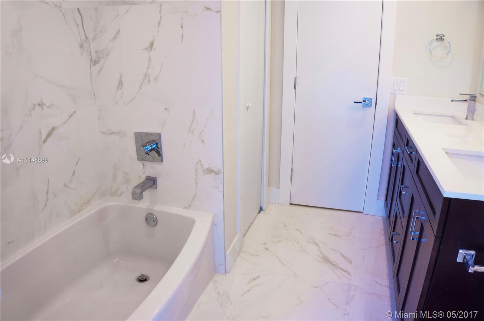 Miami Lakes Sec 07 - Residential