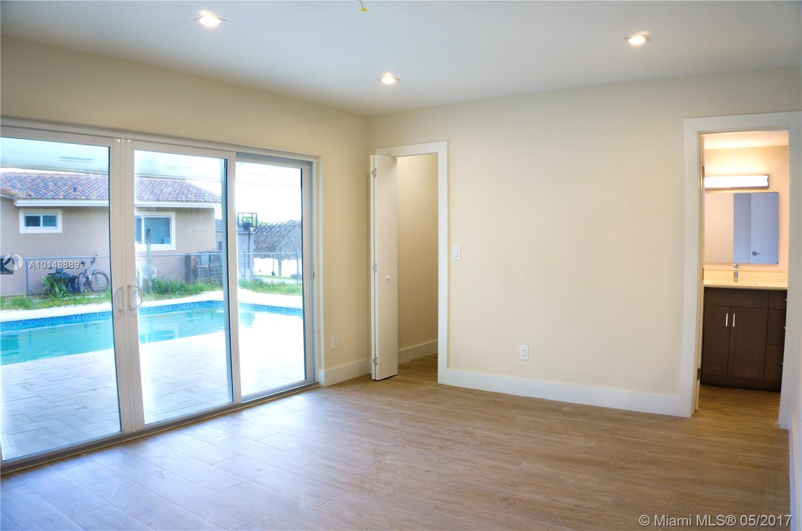 Miami Lakes Sec 07 - Residential
