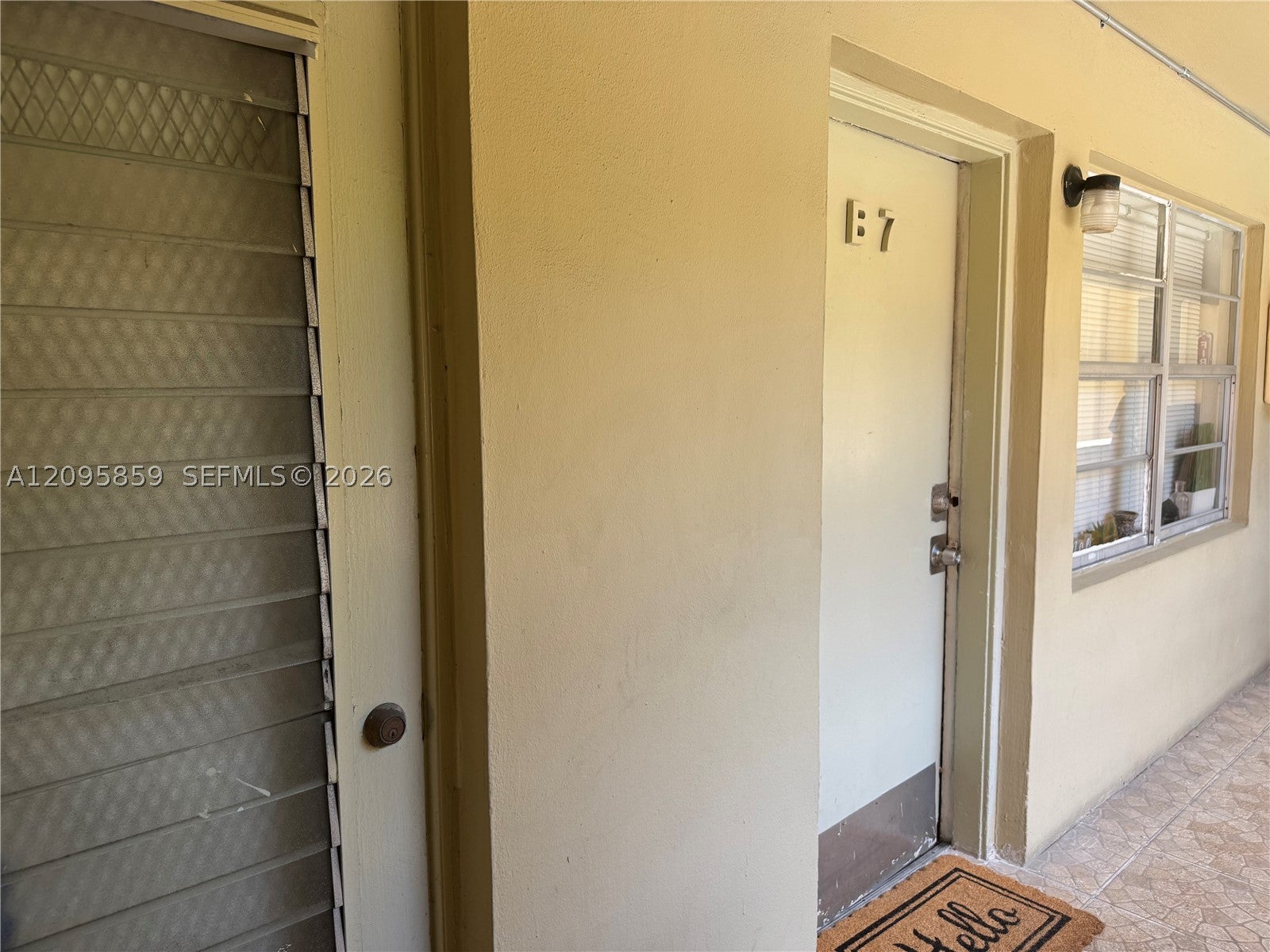 1851 NE 168th St B-7