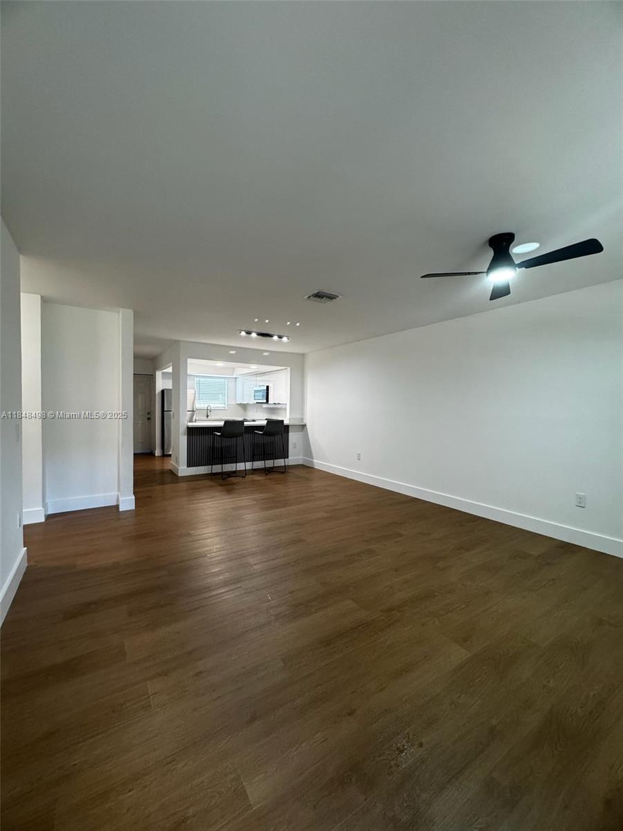 HIBISCUS GARDENS AMENDED - Residential Lease