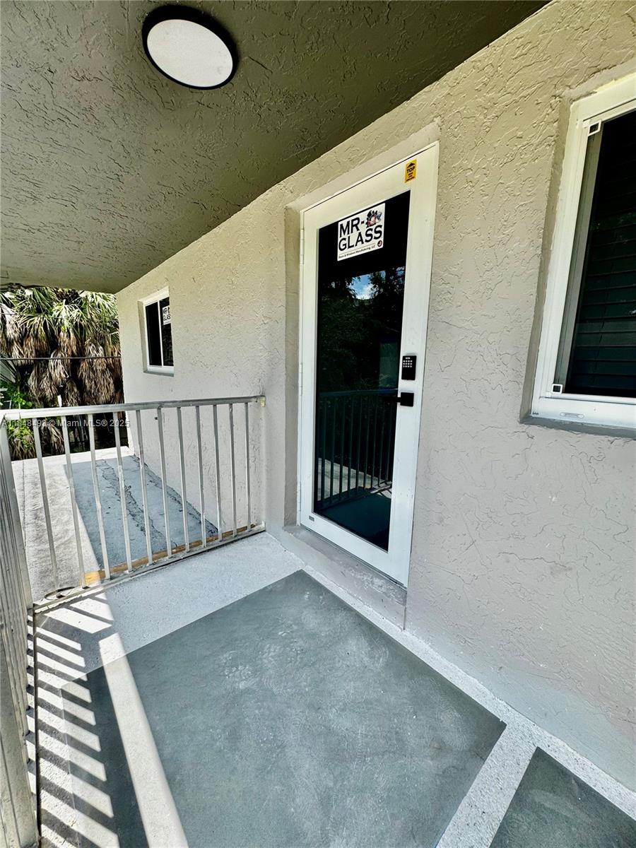 HIBISCUS GARDENS AMENDED - Residential Lease