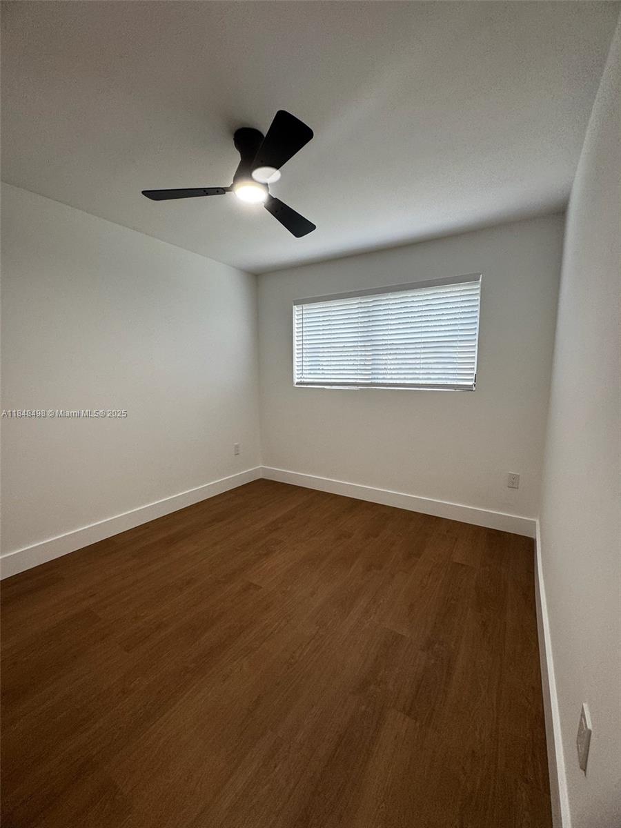 HIBISCUS GARDENS AMENDED - Residential Lease