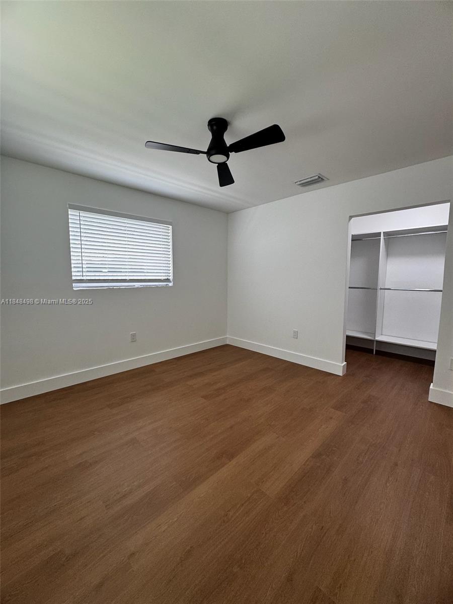 HIBISCUS GARDENS AMENDED - Residential Lease