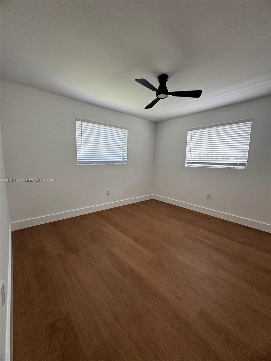 HIBISCUS GARDENS AMENDED - Residential Lease
