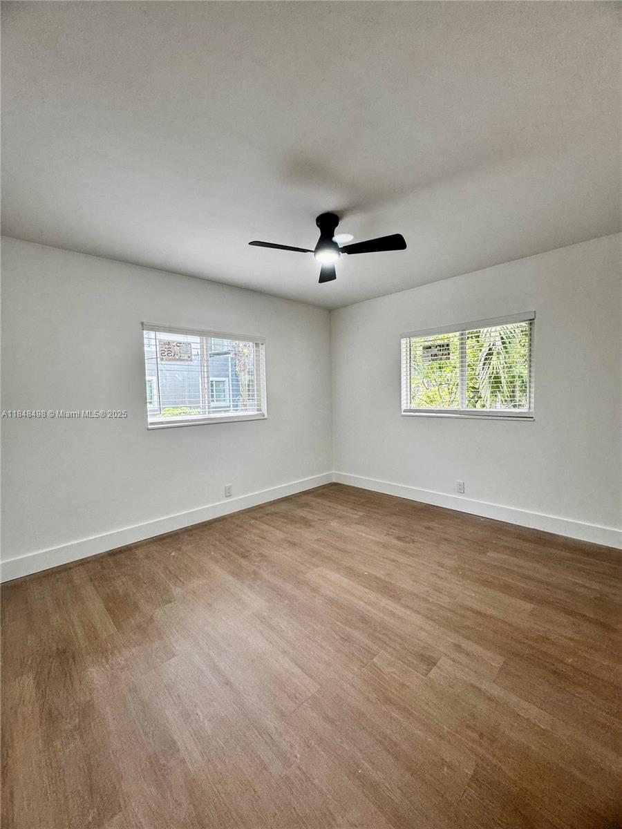 HIBISCUS GARDENS AMENDED - Residential Lease