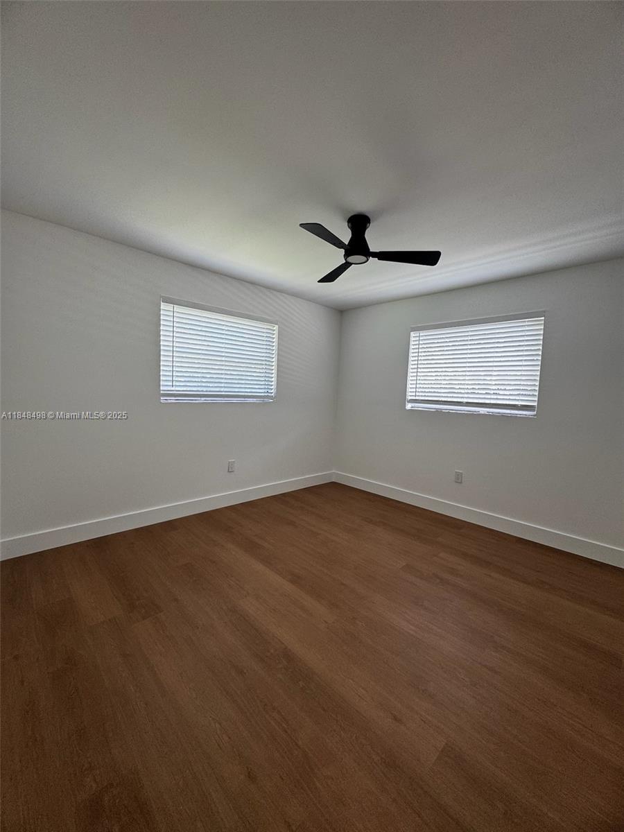 HIBISCUS GARDENS AMENDED - Residential Lease
