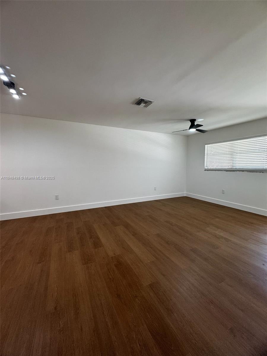 HIBISCUS GARDENS AMENDED - Residential Lease