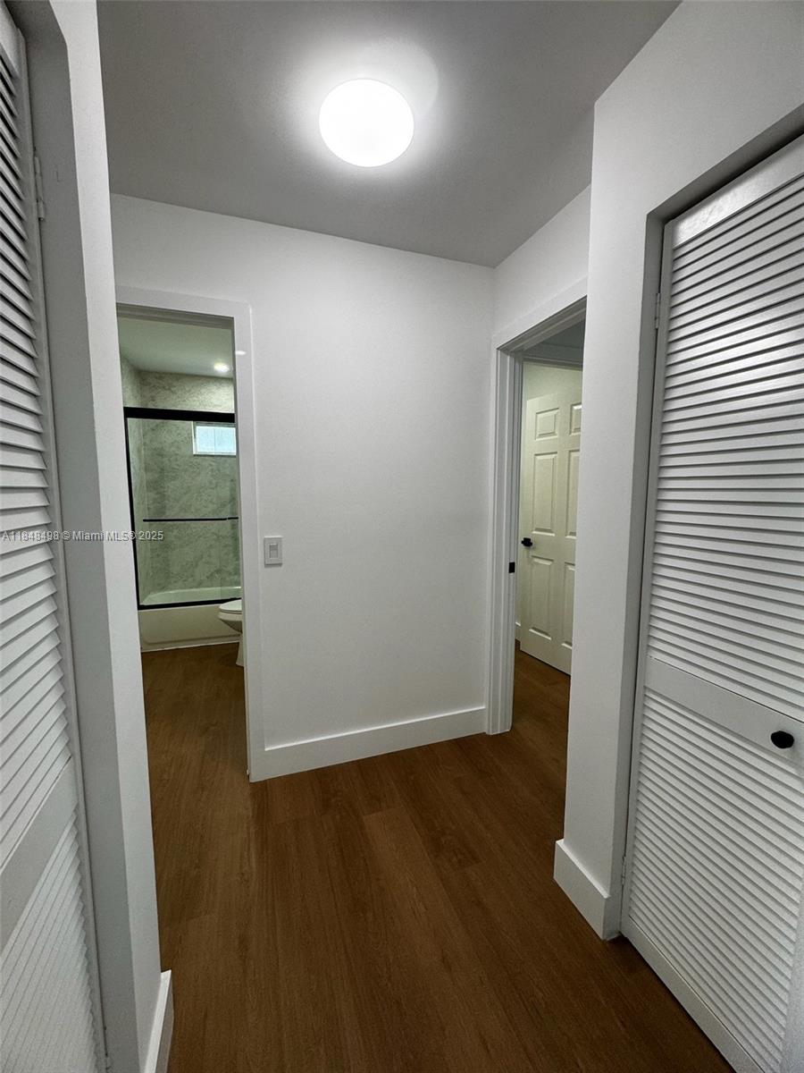 HIBISCUS GARDENS AMENDED - Residential Lease