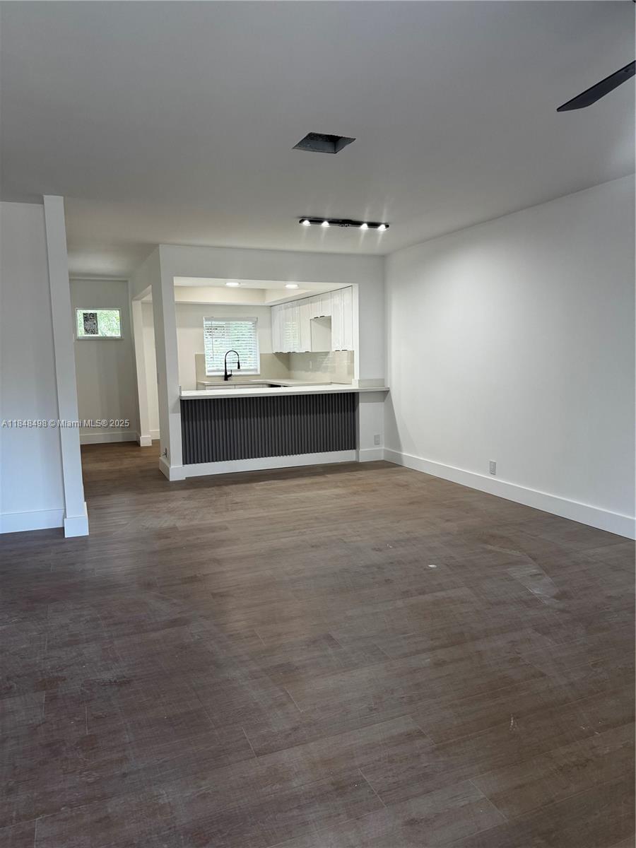 HIBISCUS GARDENS AMENDED - Residential Lease