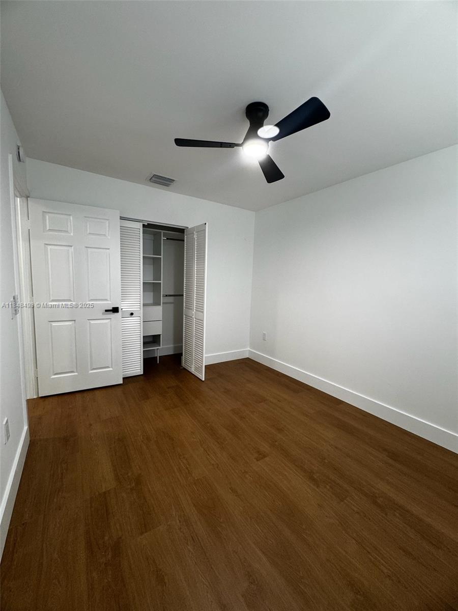 HIBISCUS GARDENS AMENDED - Residential Lease