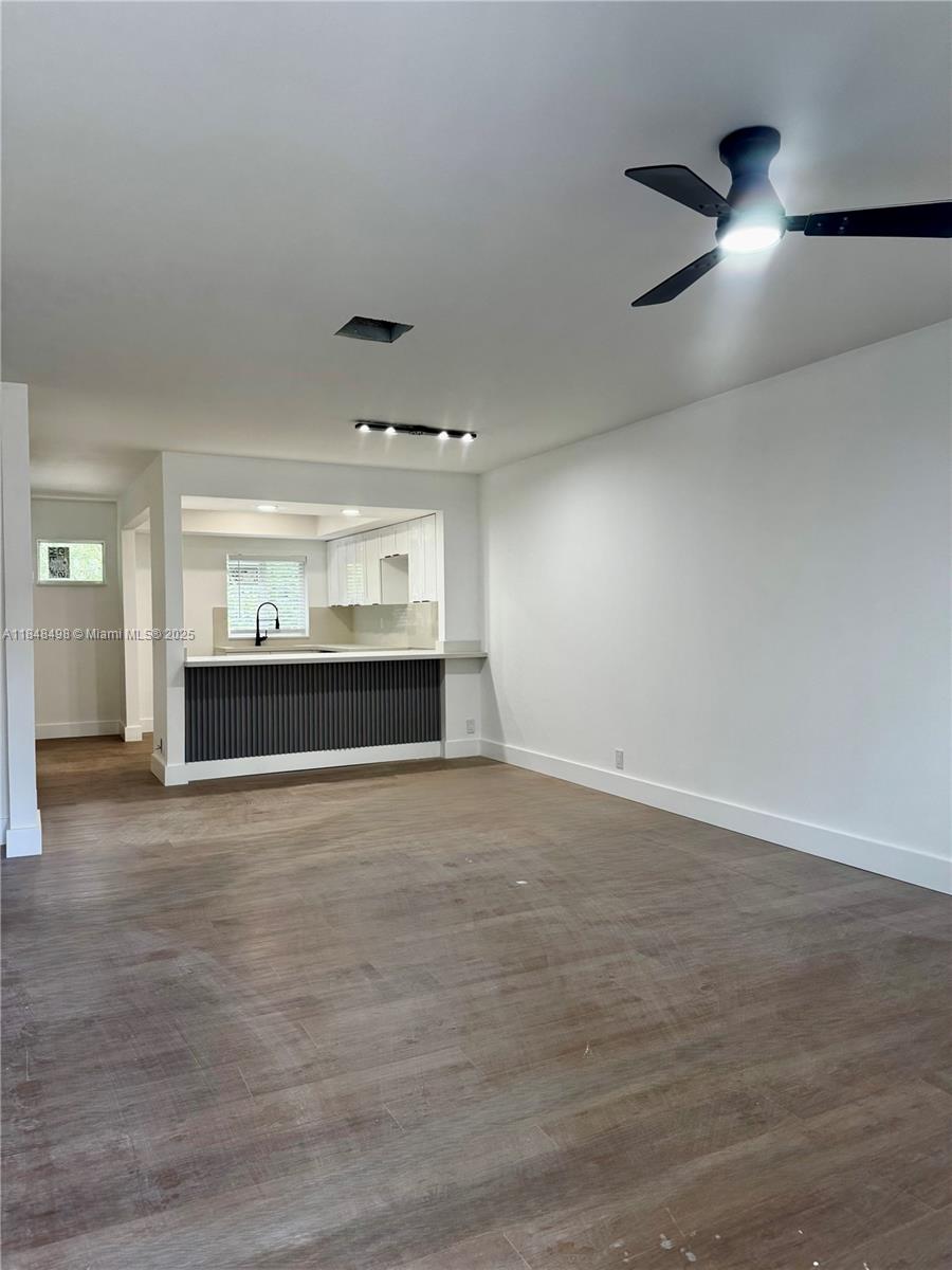 HIBISCUS GARDENS AMENDED - Residential Lease
