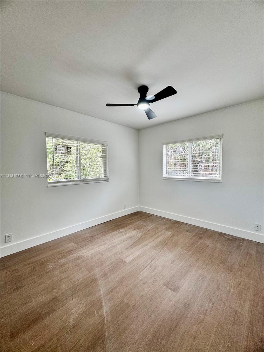 HIBISCUS GARDENS AMENDED - Residential Lease