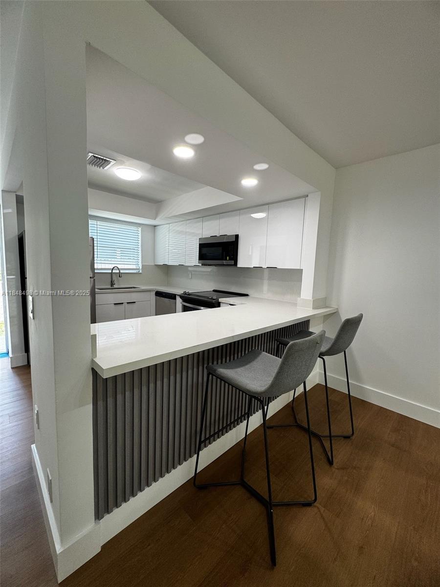 HIBISCUS GARDENS AMENDED - Residential Lease