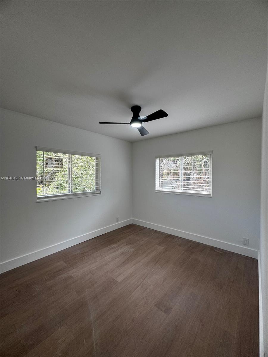HIBISCUS GARDENS AMENDED - Residential Lease