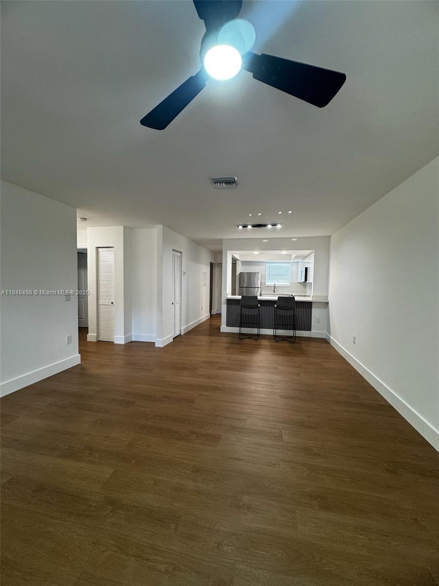 HIBISCUS GARDENS AMENDED - Residential Lease