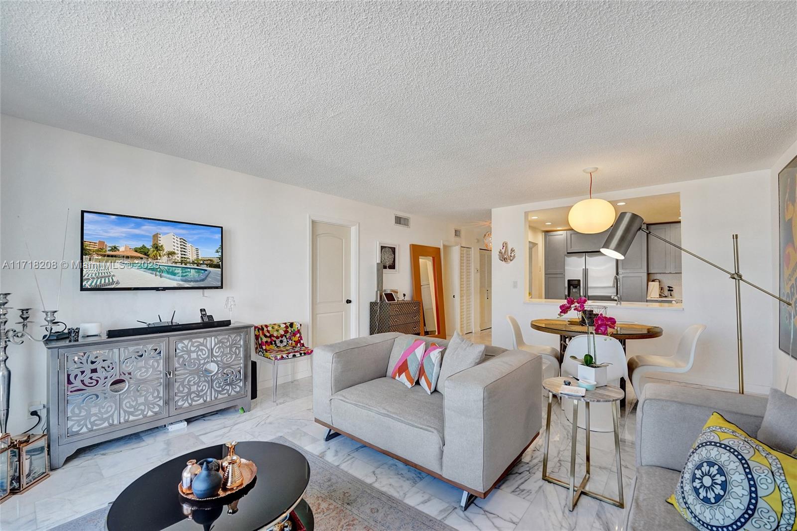 MEADOWBROOK CONDO APTS BL - Residential