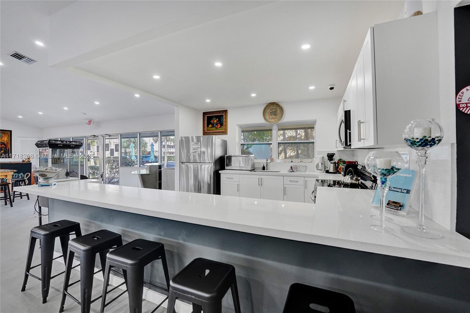 MEADOWBROOK CONDO APTS BL - Residential