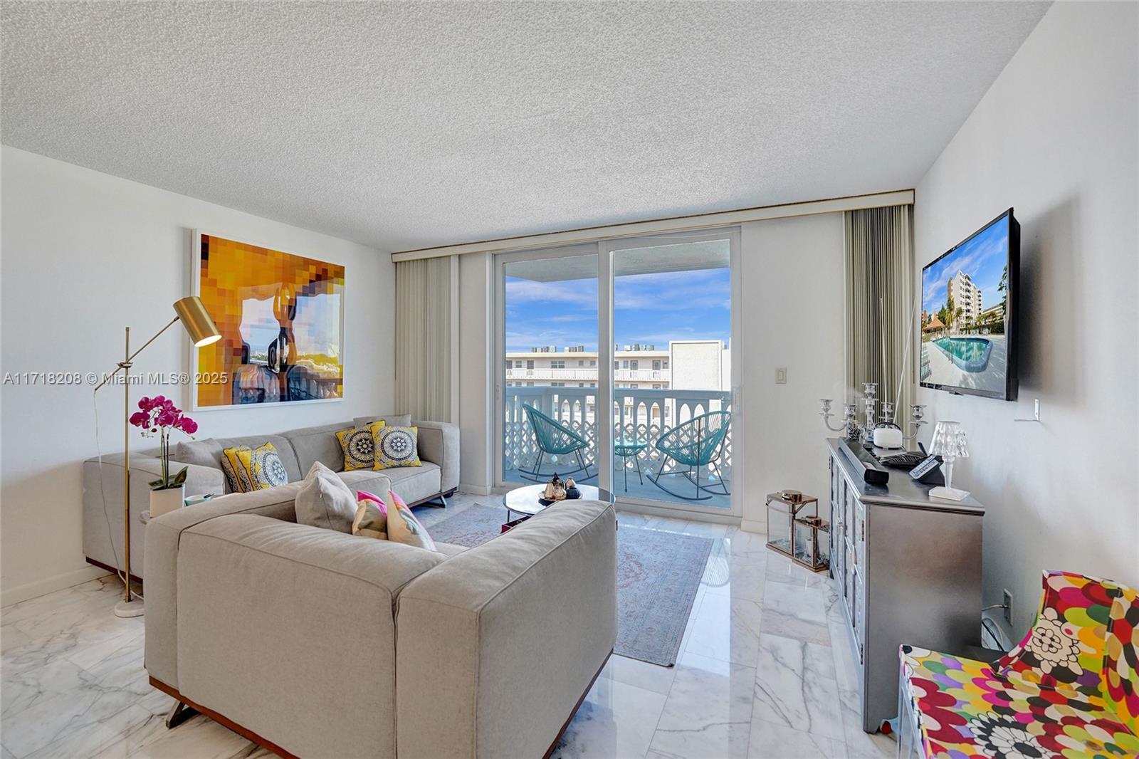 MEADOWBROOK CONDO APTS BL - Residential