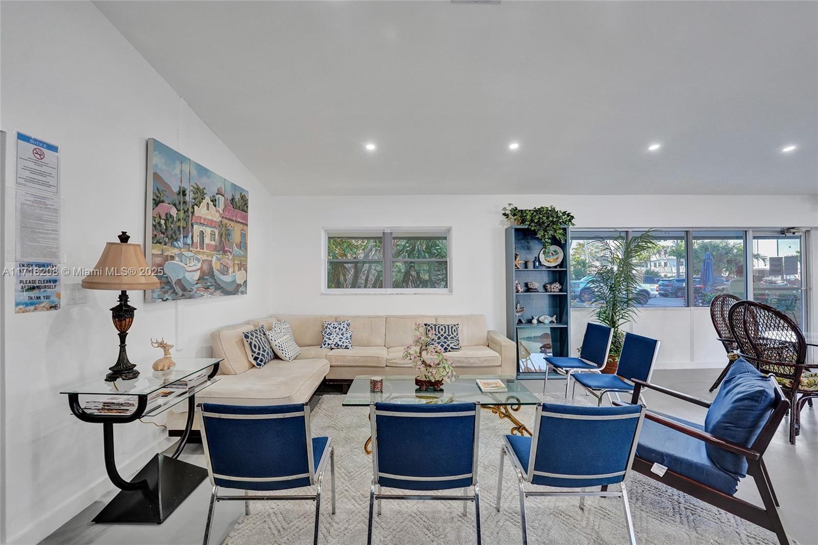 MEADOWBROOK CONDO APTS BL - Residential