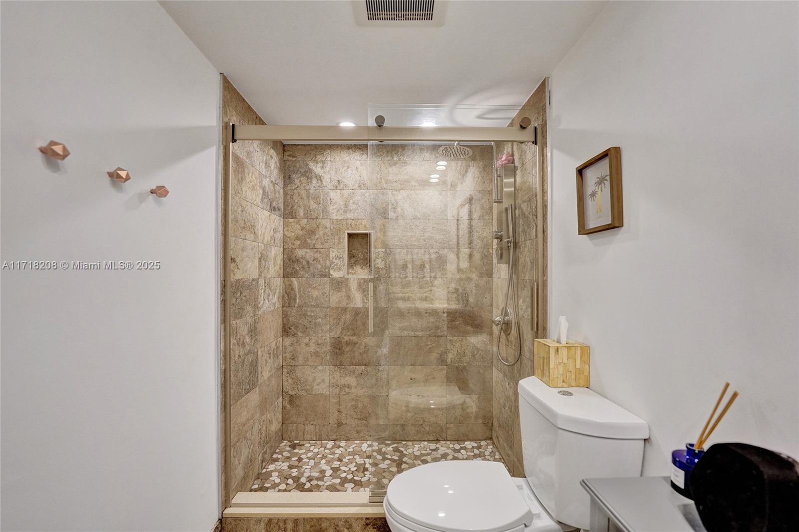 MEADOWBROOK CONDO APTS BL - Residential