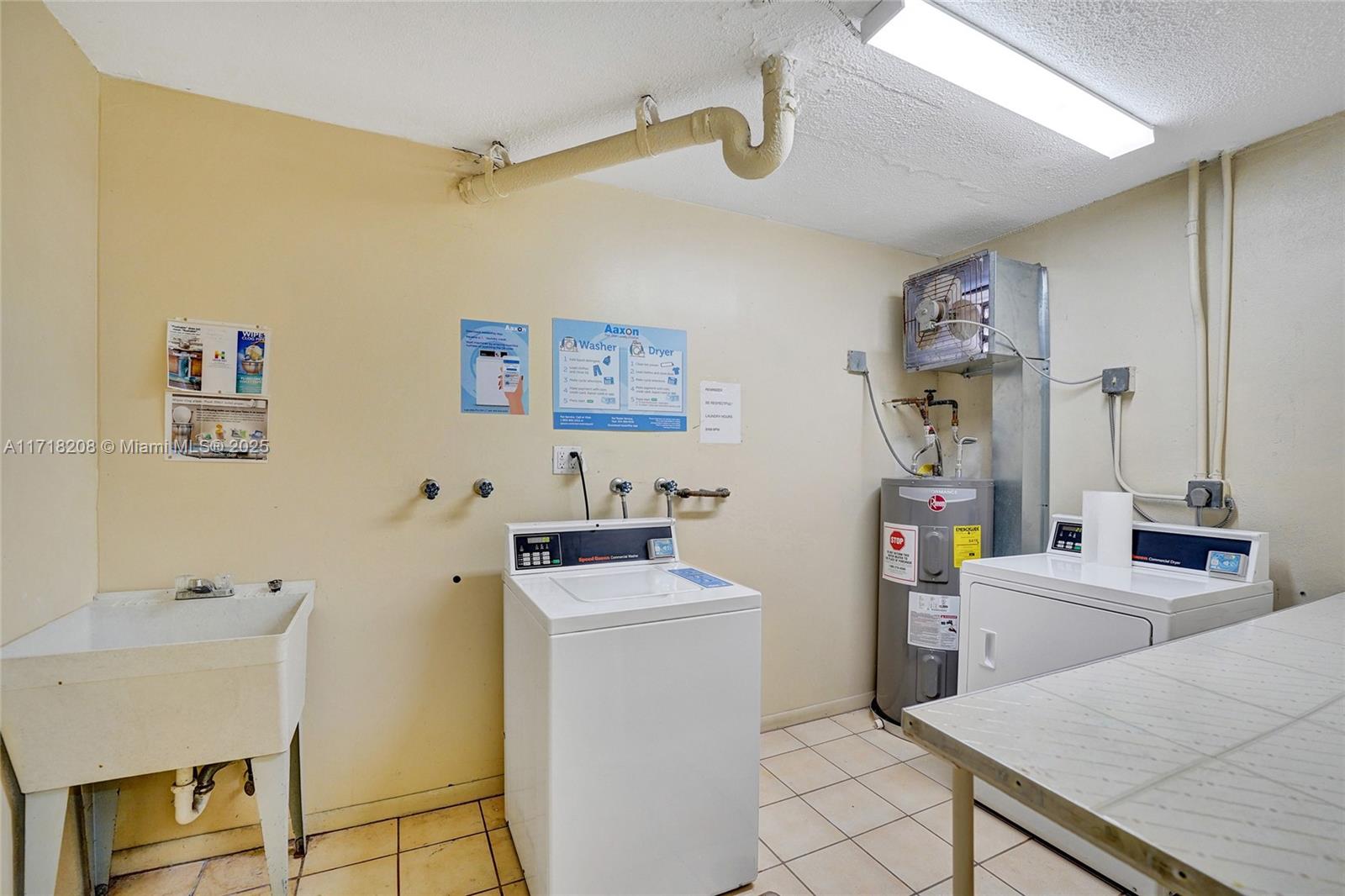 MEADOWBROOK CONDO APTS BL - Residential