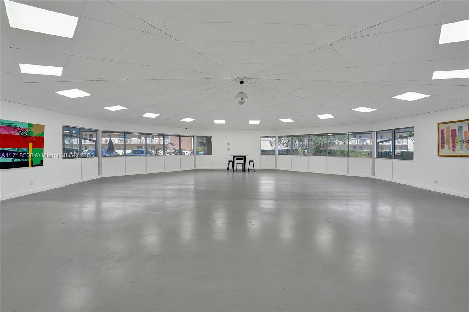 MEADOWBROOK CONDO APTS BL - Residential