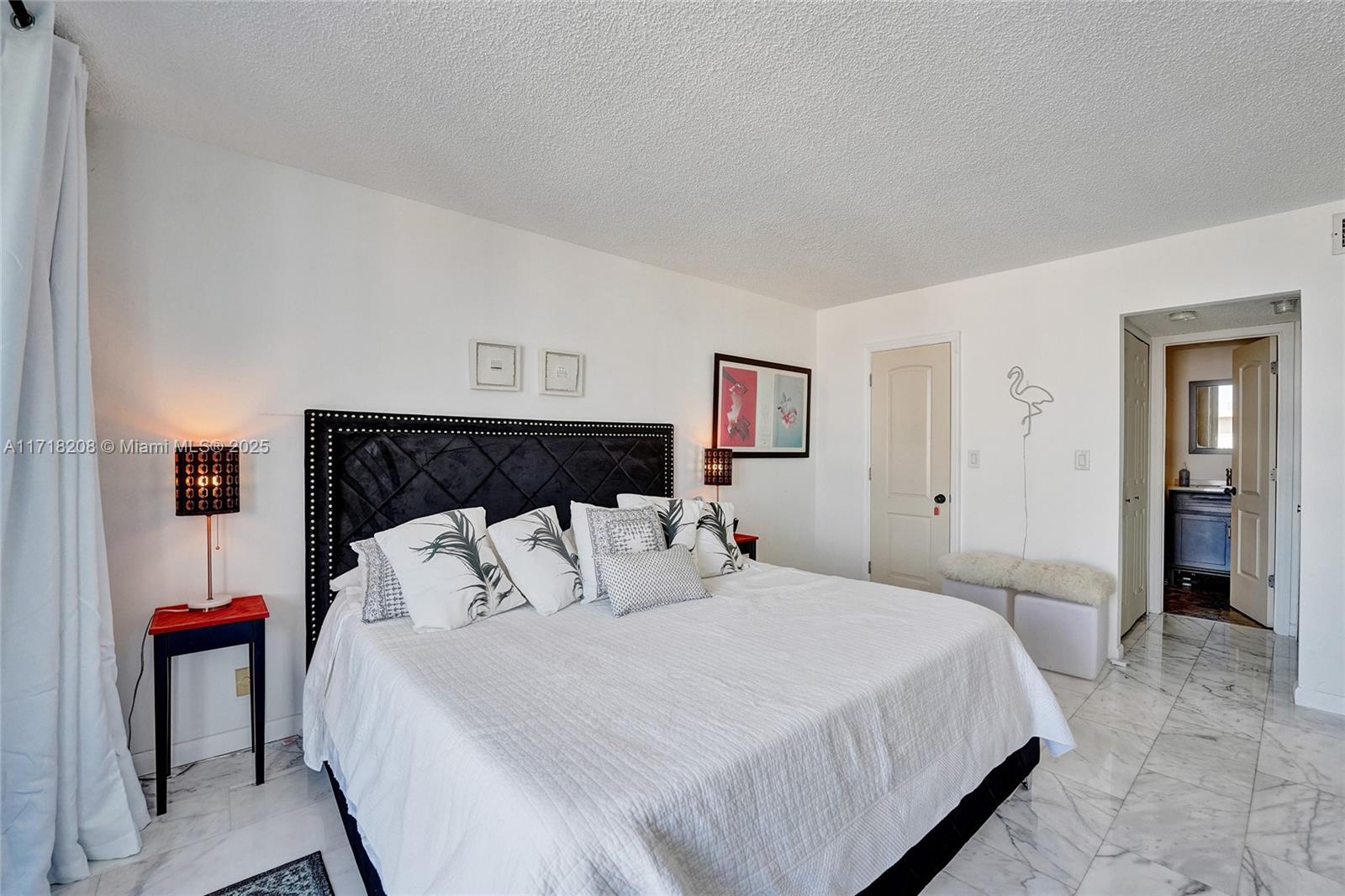 MEADOWBROOK CONDO APTS BL - Residential
