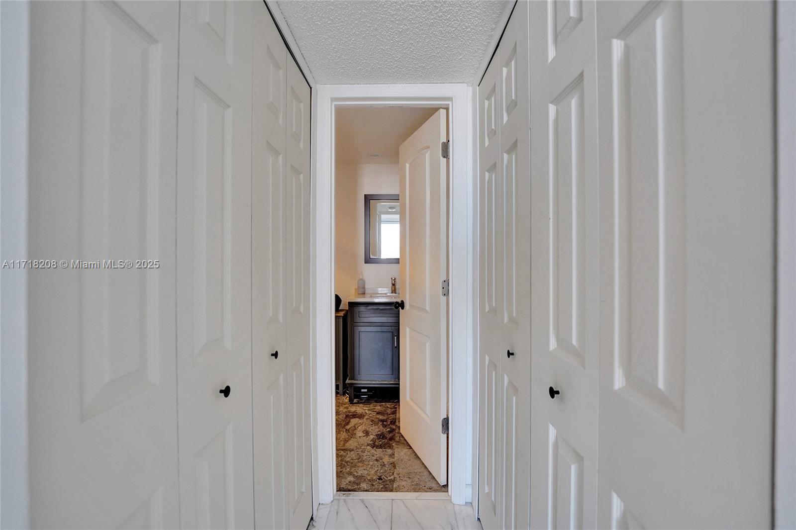 MEADOWBROOK CONDO APTS BL - Residential