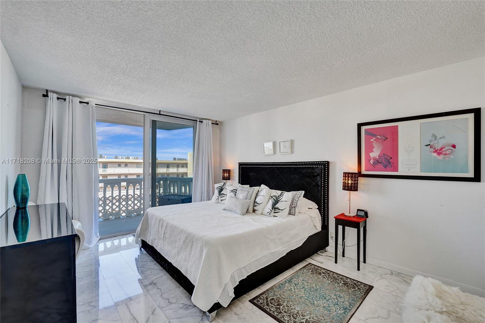 MEADOWBROOK CONDO APTS BL - Residential