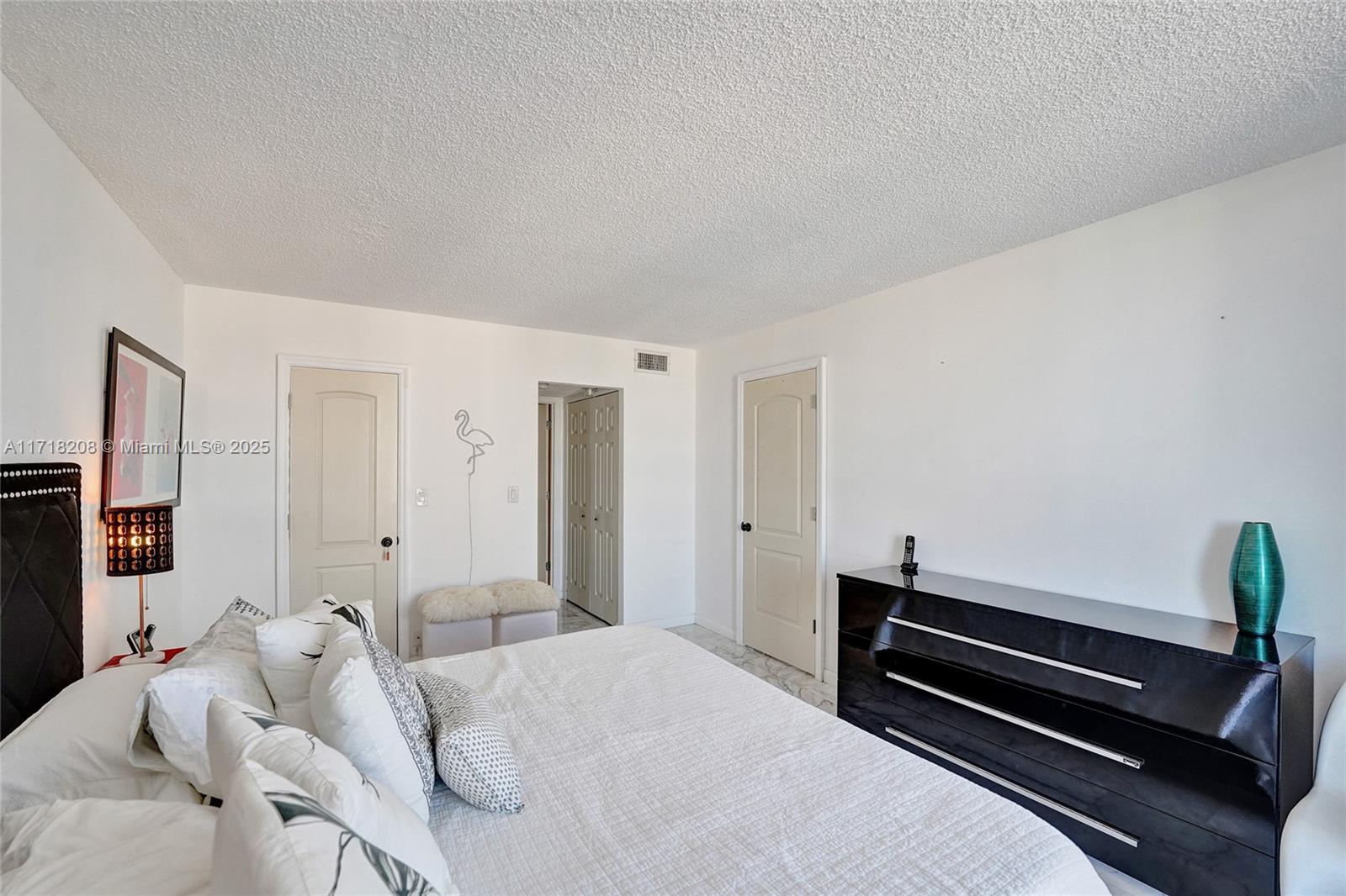 MEADOWBROOK CONDO APTS BL - Residential