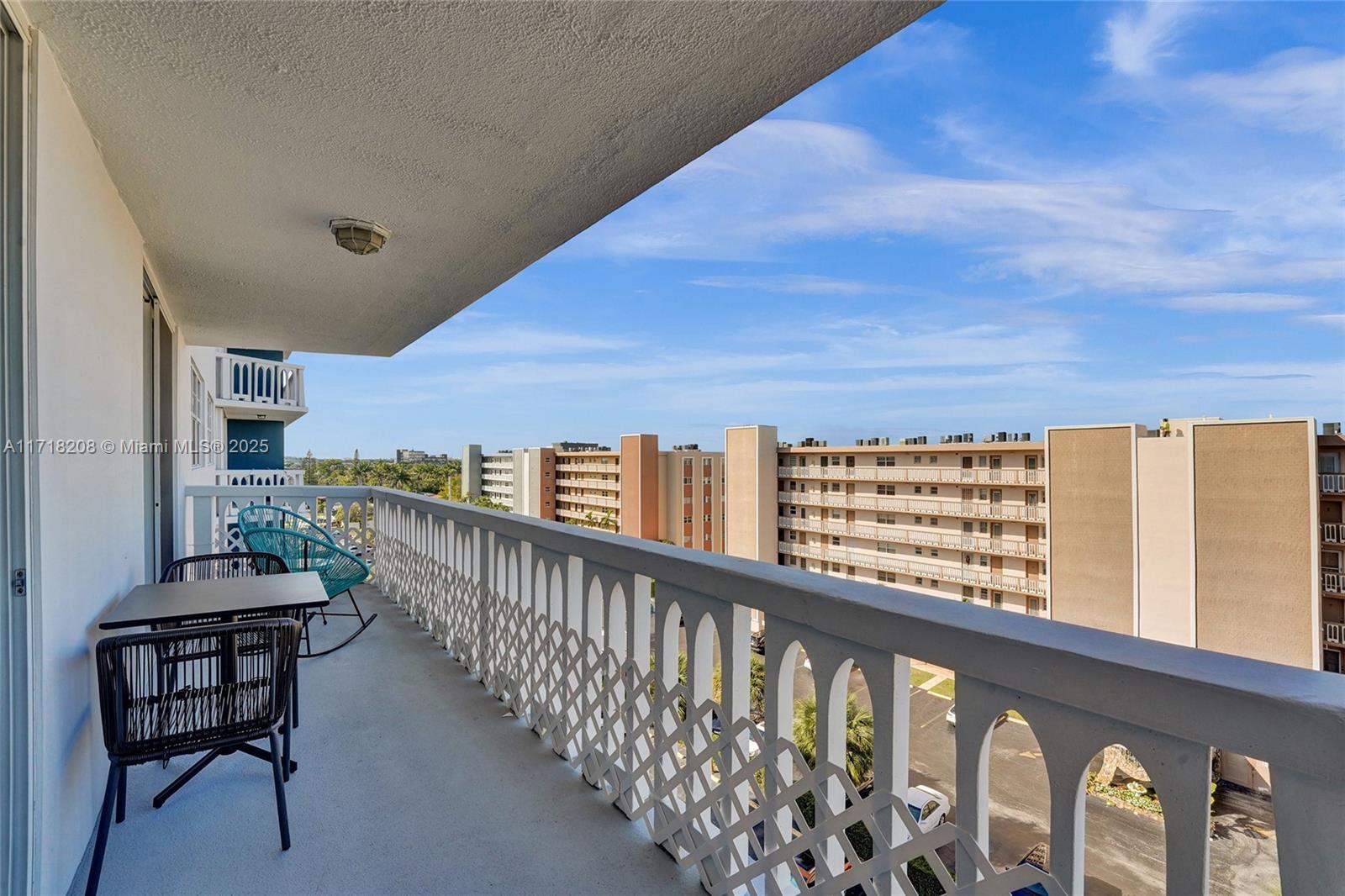 MEADOWBROOK CONDO APTS BL - Residential
