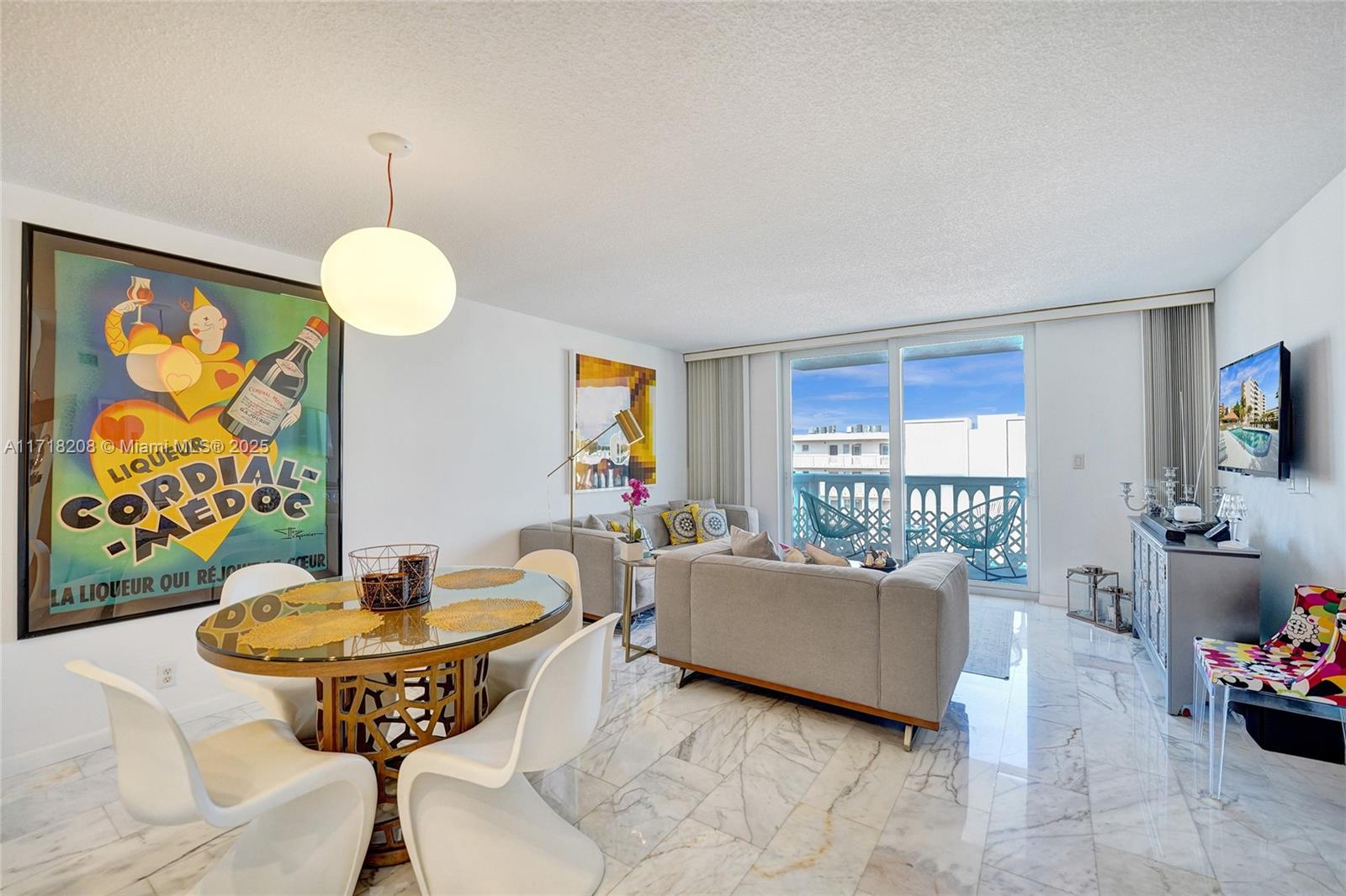 MEADOWBROOK CONDO APTS BL - Residential