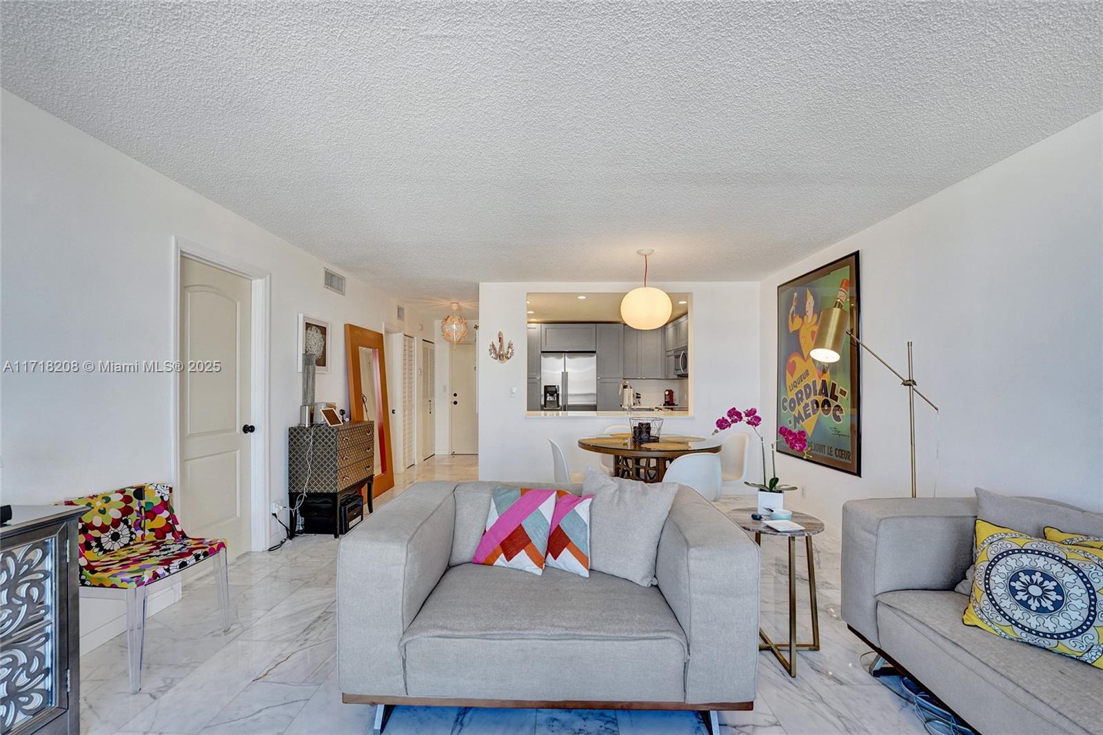 MEADOWBROOK CONDO APTS BL - Residential