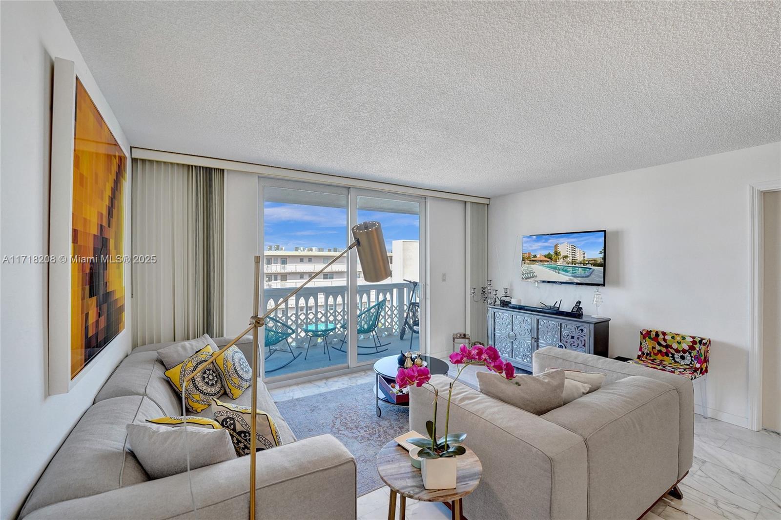 MEADOWBROOK CONDO APTS BL - Residential