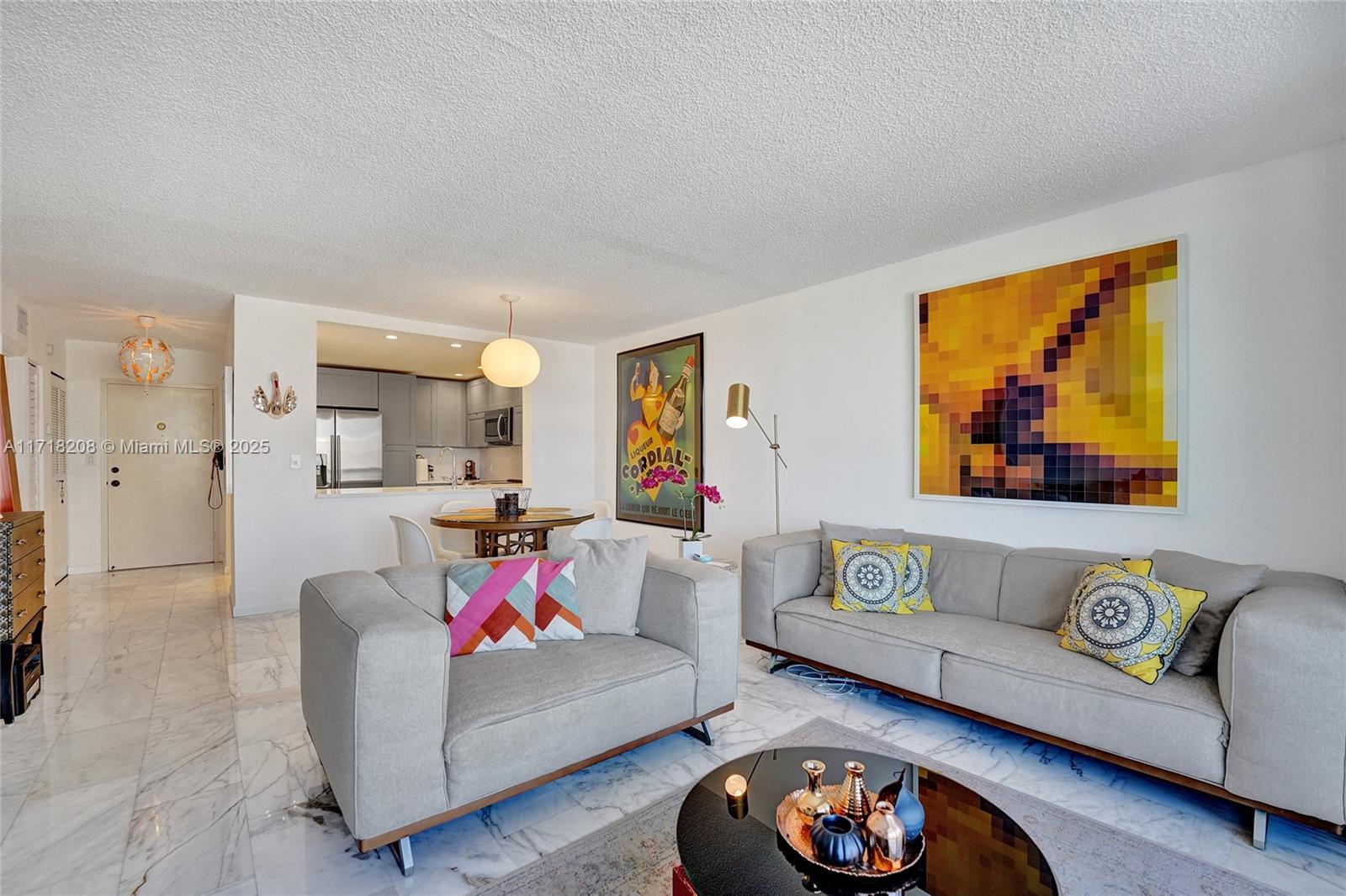 MEADOWBROOK CONDO APTS BL - Residential
