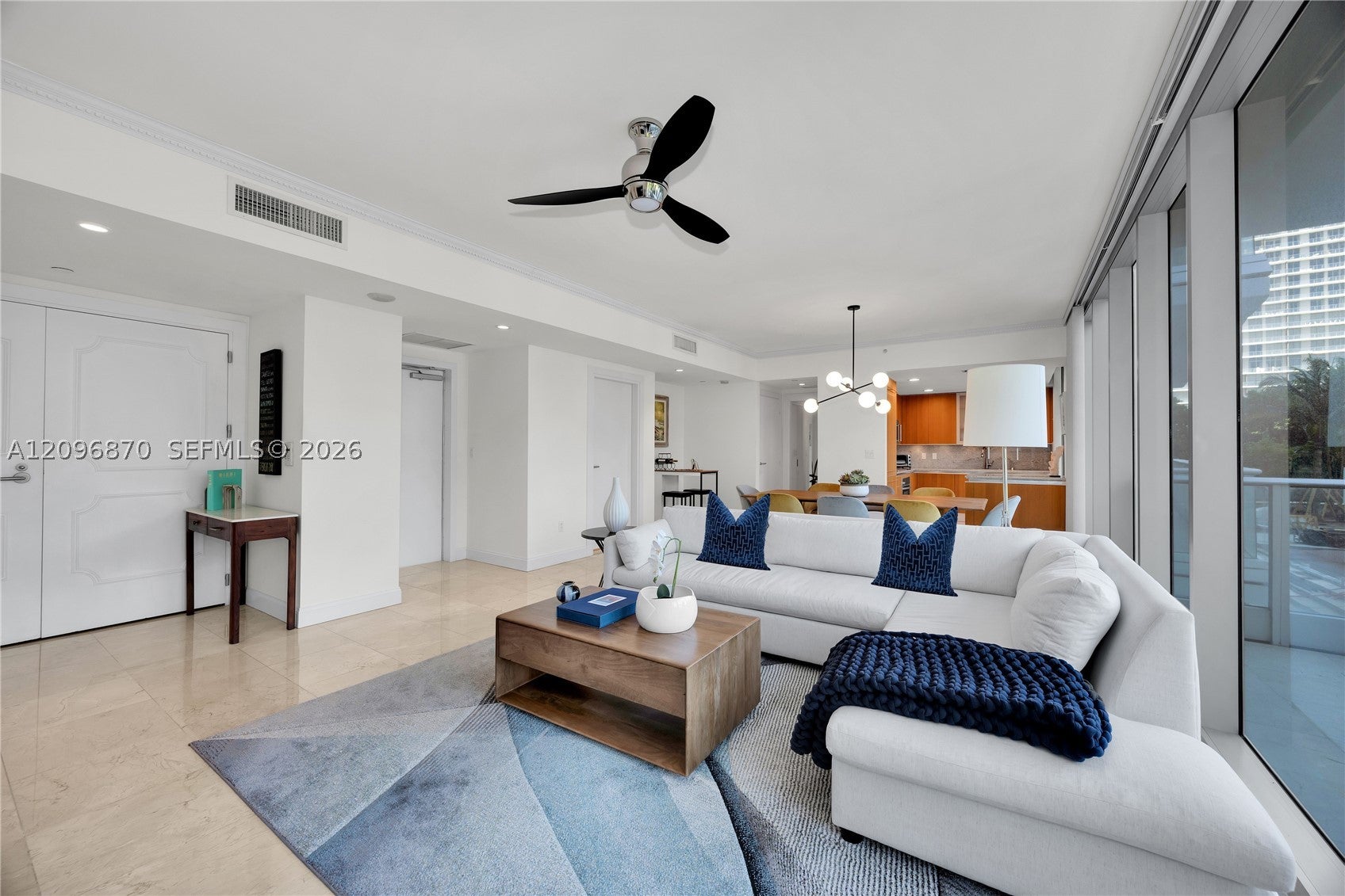 2627 S Bayshore Dr 507